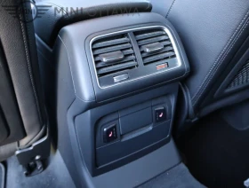 Audi Q5 2.0T S-LINE* ПОДГРЕВ* B&O* М.ТОЧКА* КАМЕРА, снимка 17
