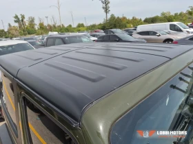 Jeep Wrangler, снимка 7