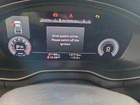 Audi Q5 TECHNIK, снимка 9