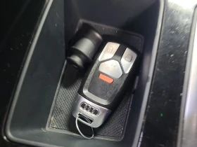Audi Q5 TECHNIK, снимка 11