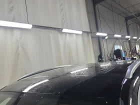 Audi Q5 TECHNIK, снимка 6
