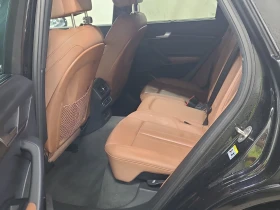 Audi Q5 TECHNIK, снимка 13