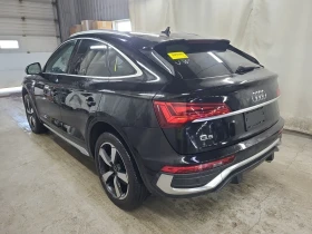 Audi Q5 TECHNIK, снимка 4
