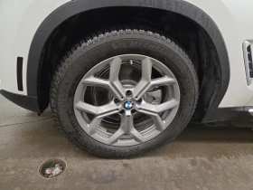 BMW X3 XDRIVE30I / АВТОКРЕДИТ, снимка 5