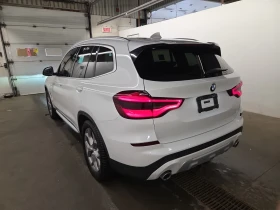 BMW X3 XDRIVE30I / АВТОКРЕДИТ, снимка 4