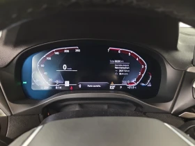 BMW X3 XDRIVE30I / АВТОКРЕДИТ, снимка 9