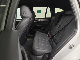BMW X3 XDRIVE30I / АВТОКРЕДИТ, снимка 14