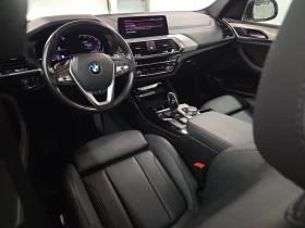 BMW X3 XDRIVE30I / АВТОКРЕДИТ, снимка 7