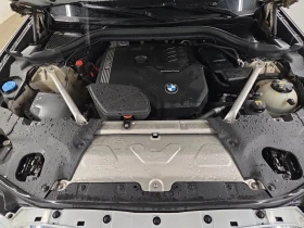 BMW X3 XDRIVE30I / АВТОКРЕДИТ, снимка 16