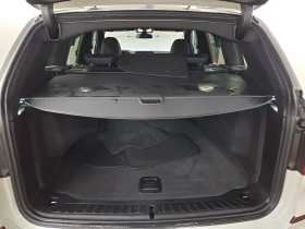 BMW X3 XDRIVE30I / АВТОКРЕДИТ, снимка 17