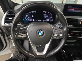 BMW X3 XDRIVE30I / АВТОКРЕДИТ, снимка 8