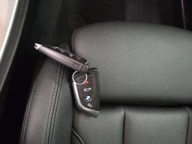 BMW X3 XDRIVE30I / АВТОКРЕДИТ, снимка 13