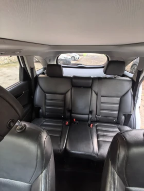 Kia Sorento, снимка 16