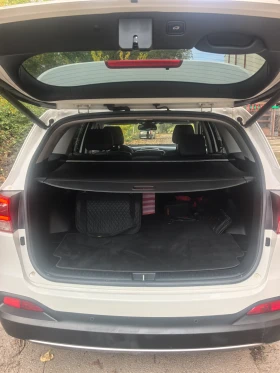 Kia Sorento, снимка 9