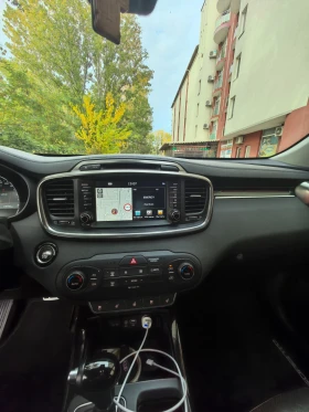 Kia Sorento, снимка 11
