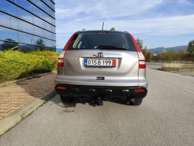 Honda Cr-v 2.0   , GERMANY  | Mobile.bg    6