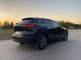 Mazda CX-30 2.0 4х4, снимка 2