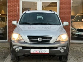 Kia Sorento 4?4 | Mobile.bg    2