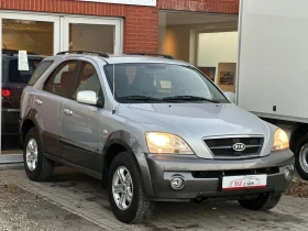 Kia Sorento 4?4 | Mobile.bg    3