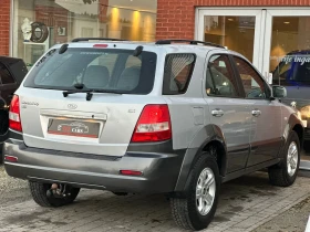 Kia Sorento 4?4 | Mobile.bg    5