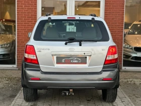 Kia Sorento 4?4 | Mobile.bg    4