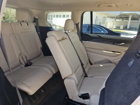 Обява за продажба на Jeep Grand cherokee WL Limited  ~71 999 лв. - изображение 11