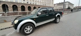 Обява за продажба на Great Wall Steed 5 ~6 999 EUR - изображение 3