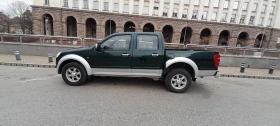 Обява за продажба на Great Wall Steed 5 ~6 999 EUR - изображение 4