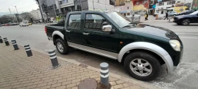 Обява за продажба на Great Wall Steed 5 ~6 999 EUR - изображение 2