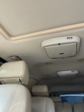 Cadillac Escalade ESV  | Mobile.bg    11