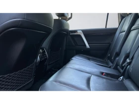 Обява за продажба на Toyota Land cruiser 150 Luxury, Месечна вноска от 1050 лв. ~ 109 900 лв. - изображение 10