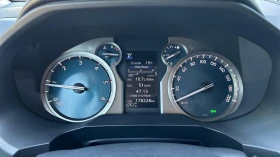 Toyota Land cruiser 150 Luxury,    1050 . | Mobile.bg    14