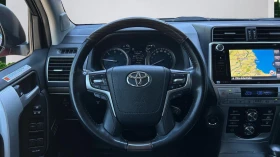 Toyota Land cruiser 150 Luxury,    1050 . | Mobile.bg    9