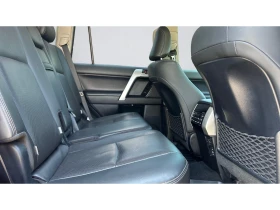 Обява за продажба на Toyota Land cruiser 150 Luxury, Месечна вноска от 1050 лв. ~ 109 900 лв. - изображение 6