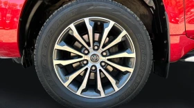 Toyota Land cruiser 150 Luxury,    1050 . | Mobile.bg    16