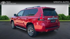 Toyota Land cruiser 150 Luxury,    1050 . | Mobile.bg    2