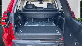 Toyota Land cruiser 150 Luxury,    1050 . | Mobile.bg    10