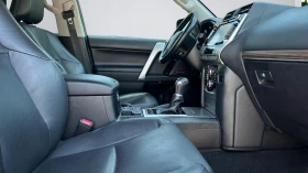 Toyota Land cruiser 150 Luxury,    1050 . | Mobile.bg    6