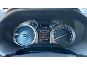 Toyota Land cruiser 150 Luxury,    1050 . | Mobile.bg    14