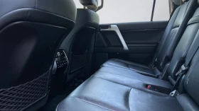 Toyota Land cruiser 150 Luxury,    1050 . | Mobile.bg    11