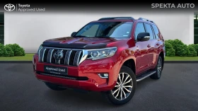     Toyota Land cruiser 150 Luxury,    1050 .