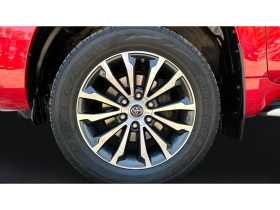 Toyota Land cruiser 150 Luxury,    1050 . | Mobile.bg    16
