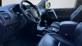 Toyota Land cruiser 150 Luxury,    1050 . | Mobile.bg    12