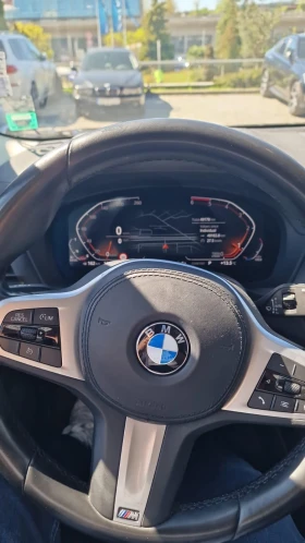 BMW X3 2.0Xdrive | Mobile.bg    4