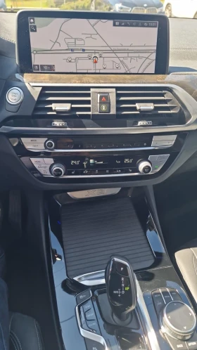 BMW X3 2.0Xdrive | Mobile.bg    6