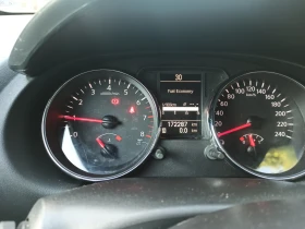 Nissan Qashqai Qashqai + 2  | Mobile.bg    12