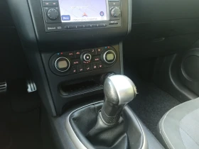 Nissan Qashqai Qashqai + 2  | Mobile.bg    14