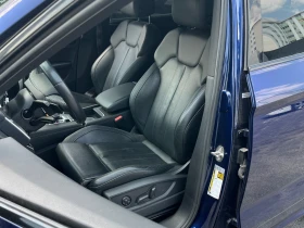 Audi Q5 Technik *   * (CARFAX) | Mobile.bg    10