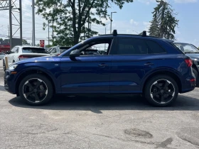 Audi Q5 Technik *   * (CARFAX) | Mobile.bg    2