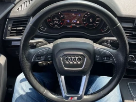 Audi Q5 Technik *   * (CARFAX) | Mobile.bg    5